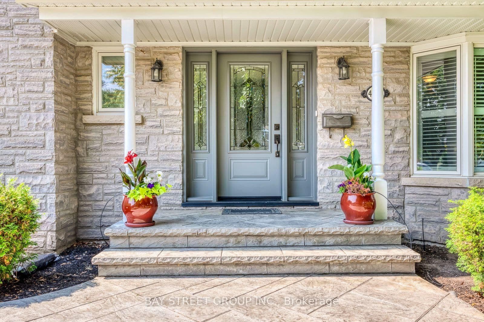4177 Millcroft Park Drive thumbnail 5