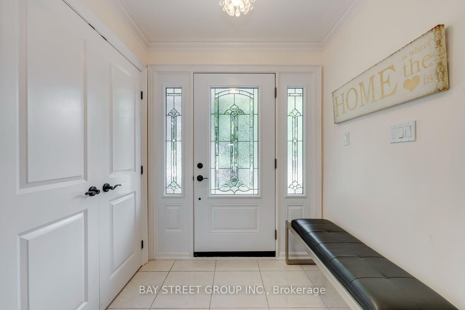 4177 Millcroft Park Drive thumbnail 6