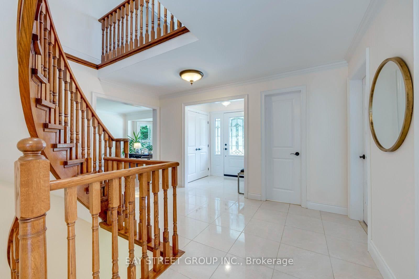 4177 Millcroft Park Drive thumbnail 7