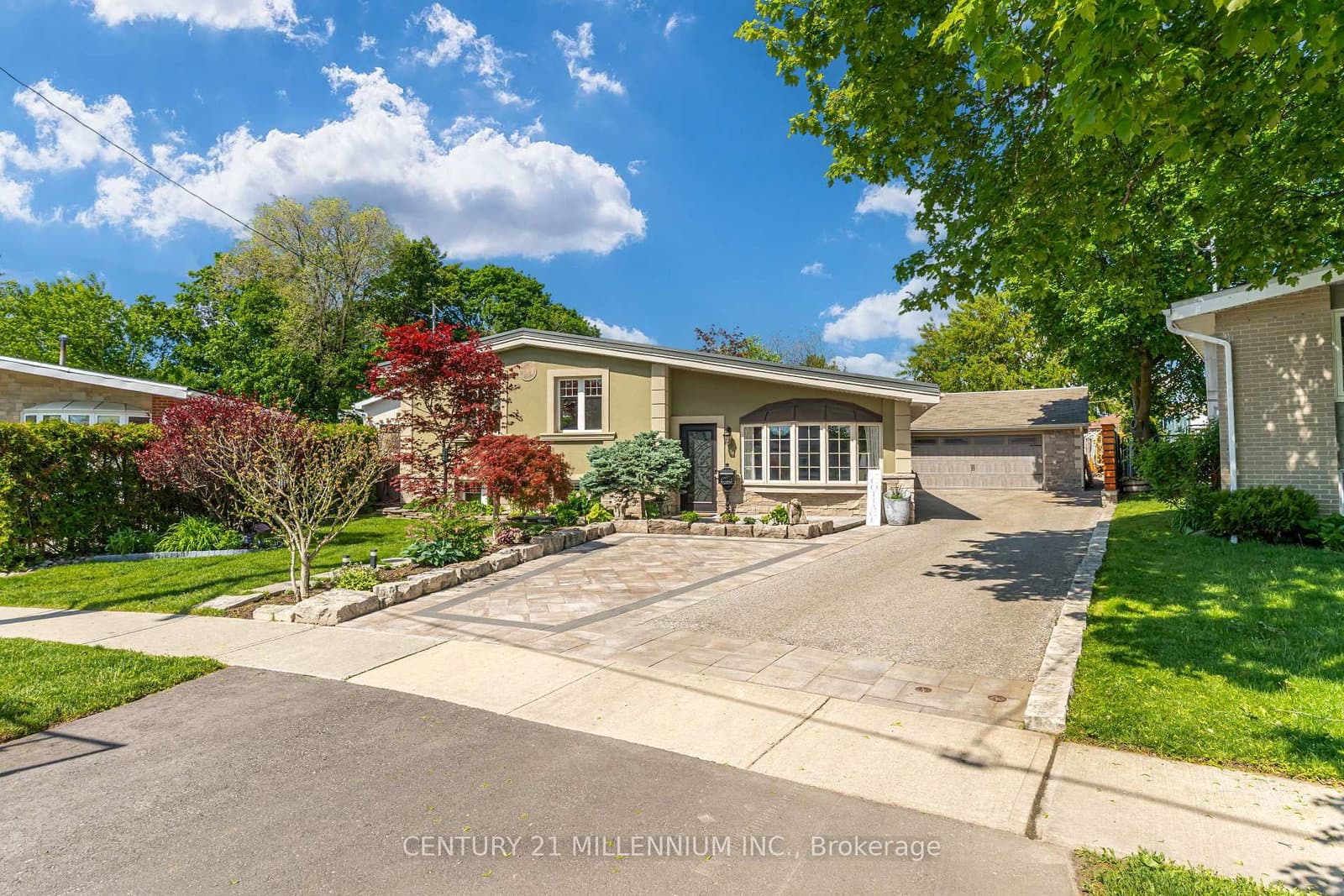 26 Alston Court - Image 1