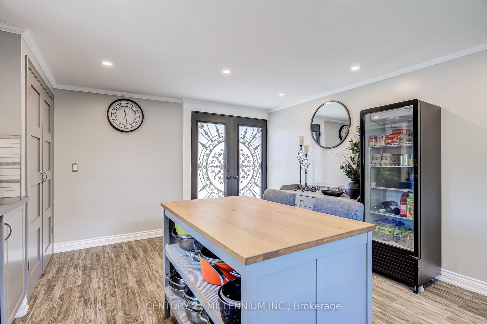 26 Alston Court thumbnail 11