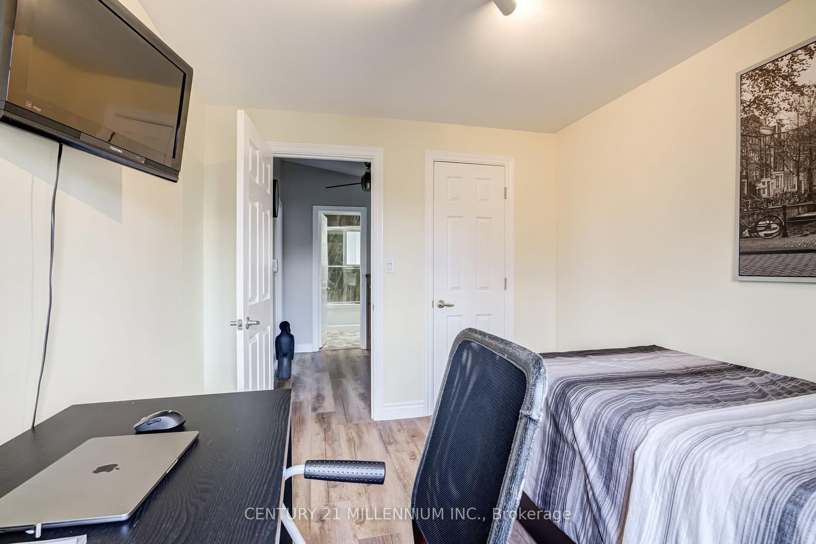 26 Alston Court thumbnail 19