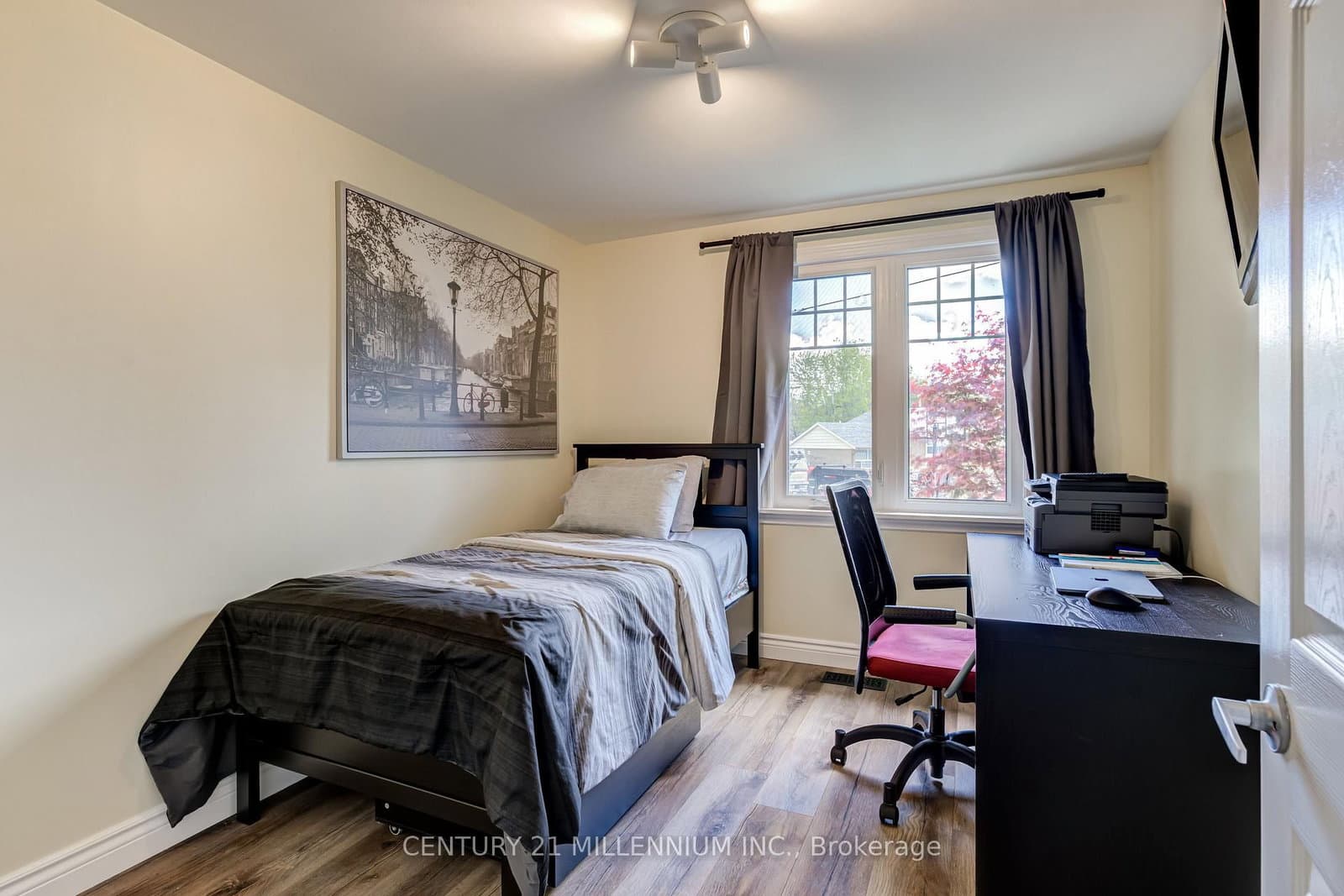 26 Alston Court thumbnail 20