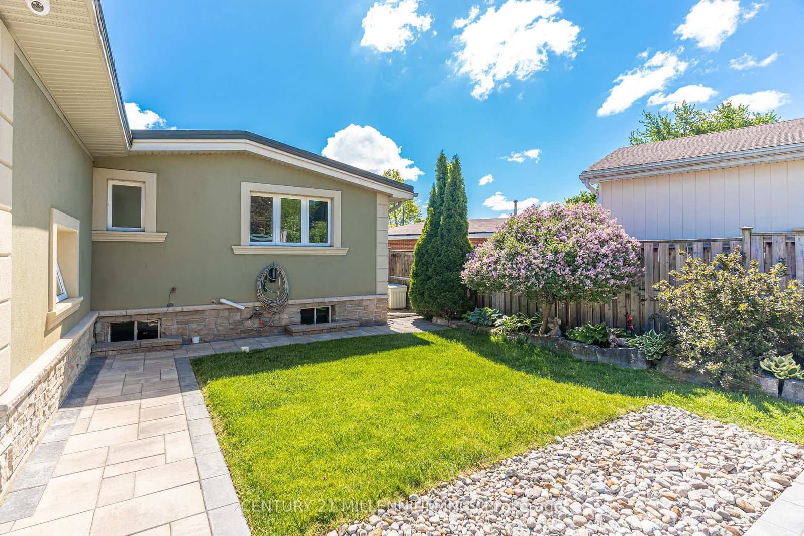 26 Alston Court thumbnail 30