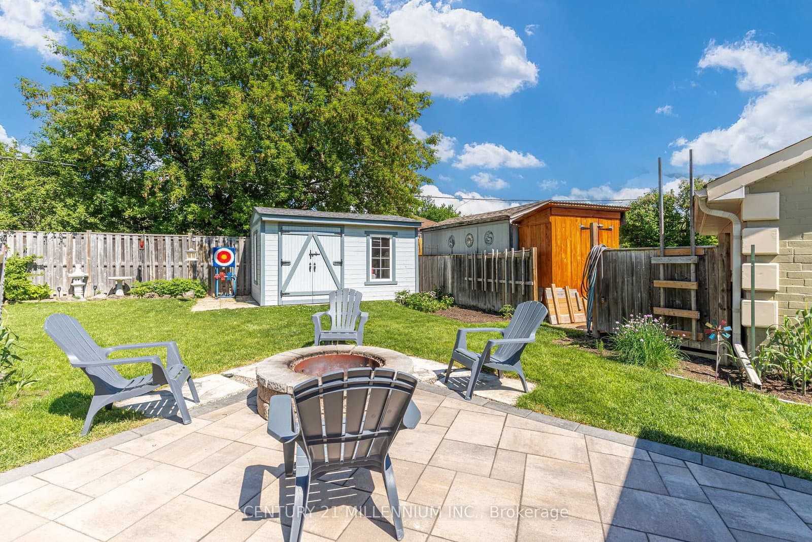 26 Alston Court thumbnail 40