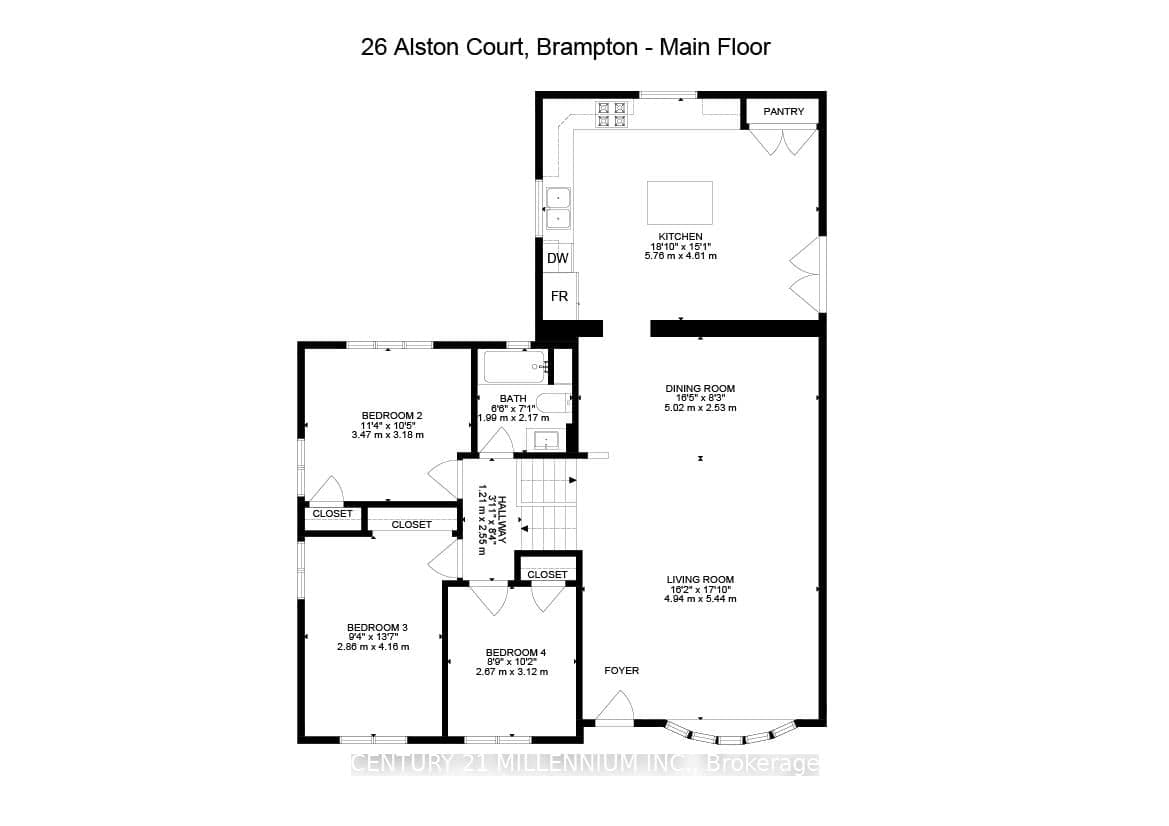 26 Alston Court thumbnail 49