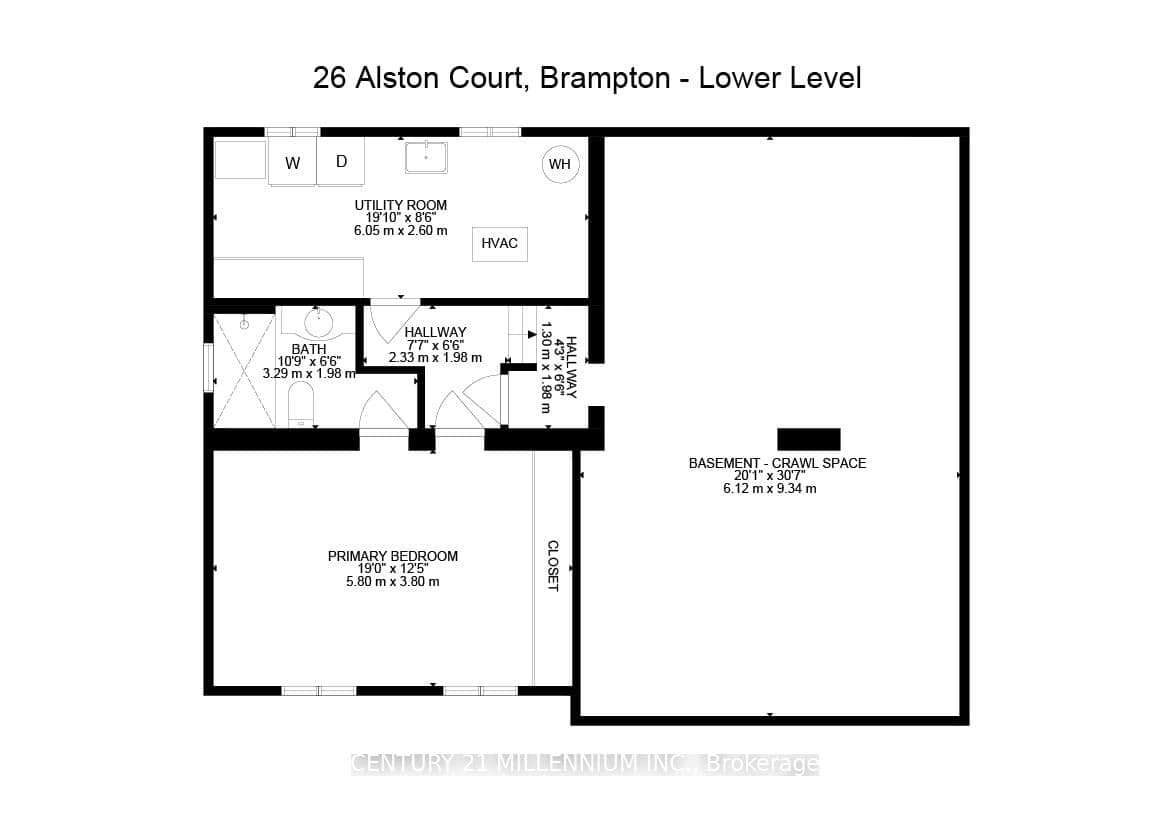 26 Alston Court thumbnail 50