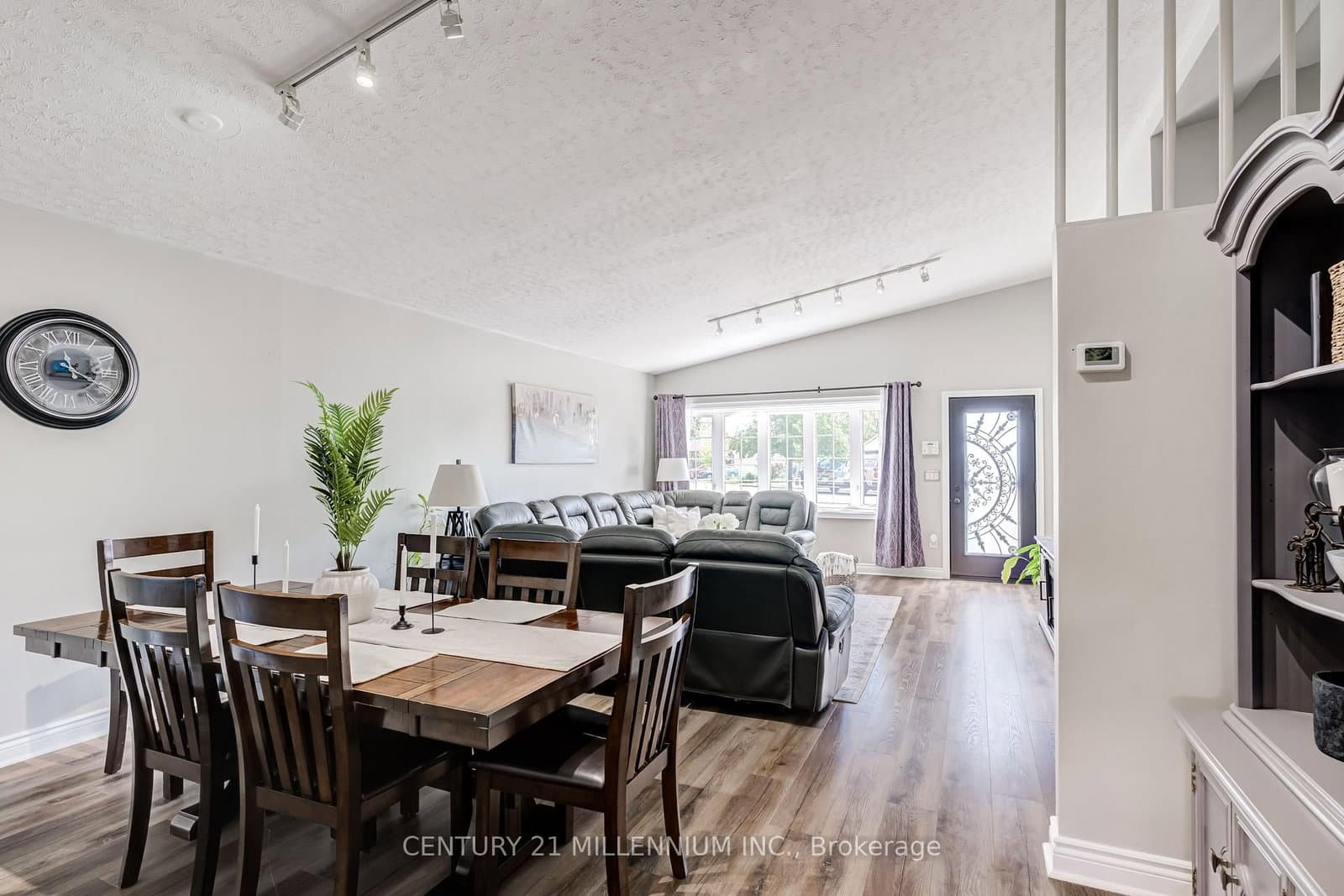 26 Alston Court thumbnail 8