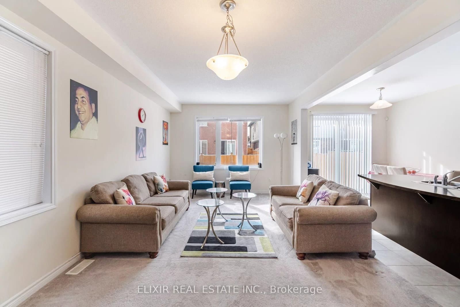 532 Edenbrook Hill Drive thumbnail 12