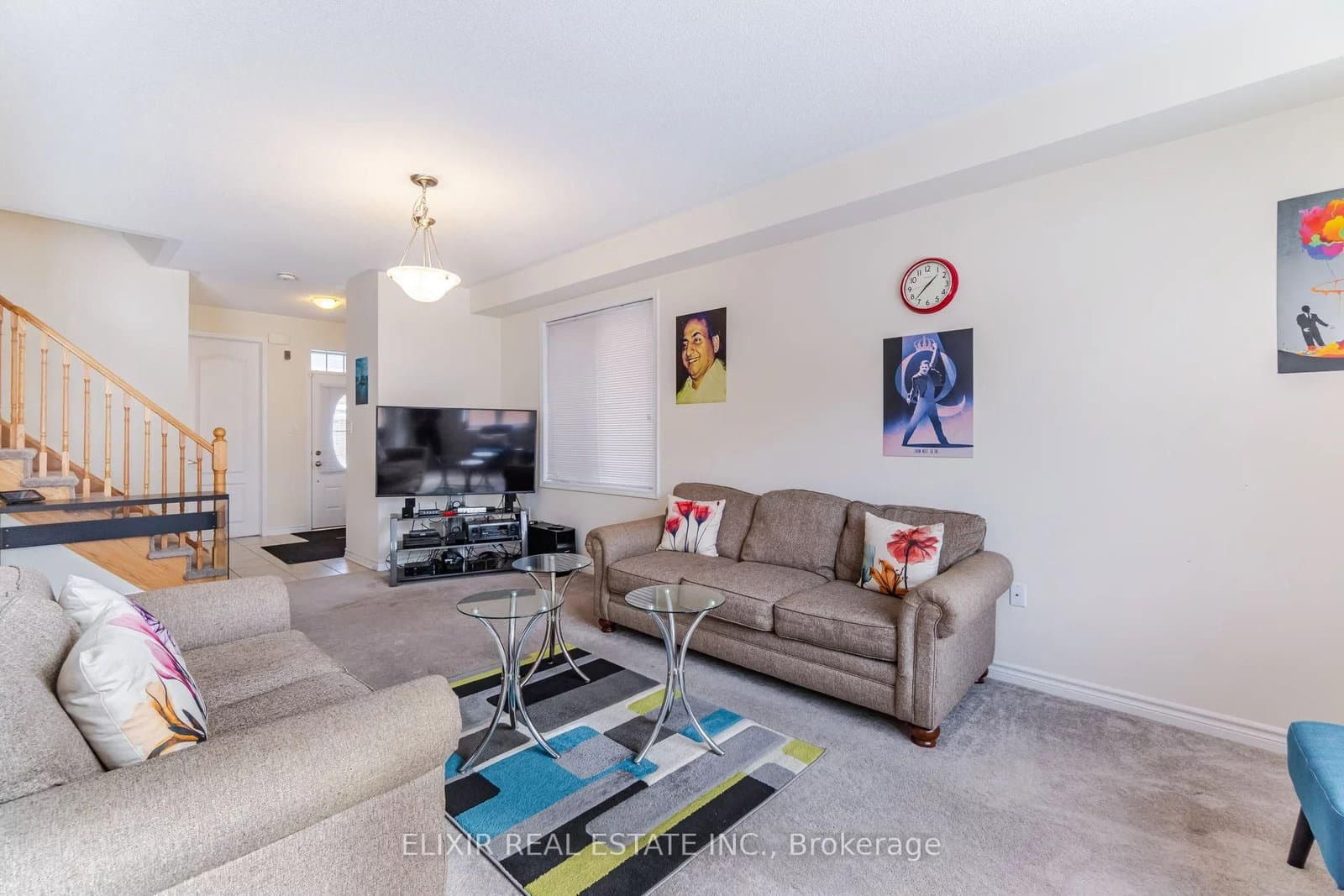 532 Edenbrook Hill Drive thumbnail 13