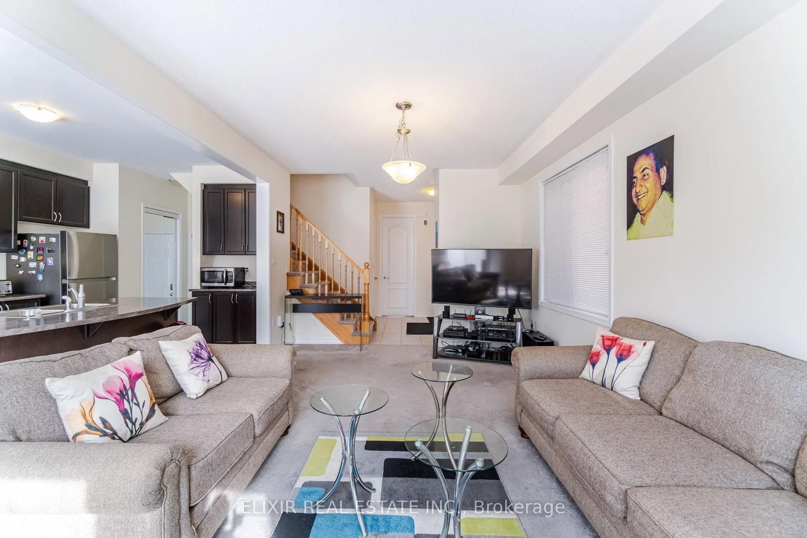 532 Edenbrook Hill Drive thumbnail 14