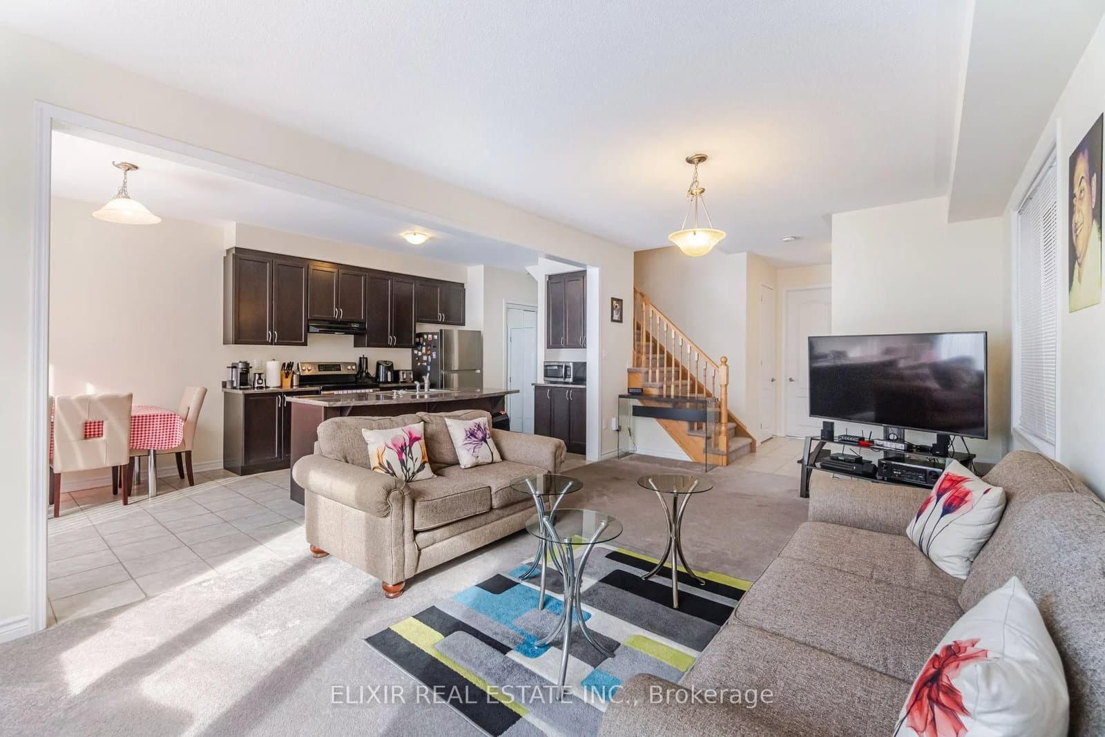 532 Edenbrook Hill Drive thumbnail 15