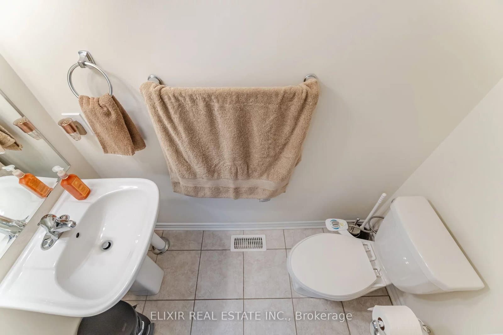 532 Edenbrook Hill Drive thumbnail 16