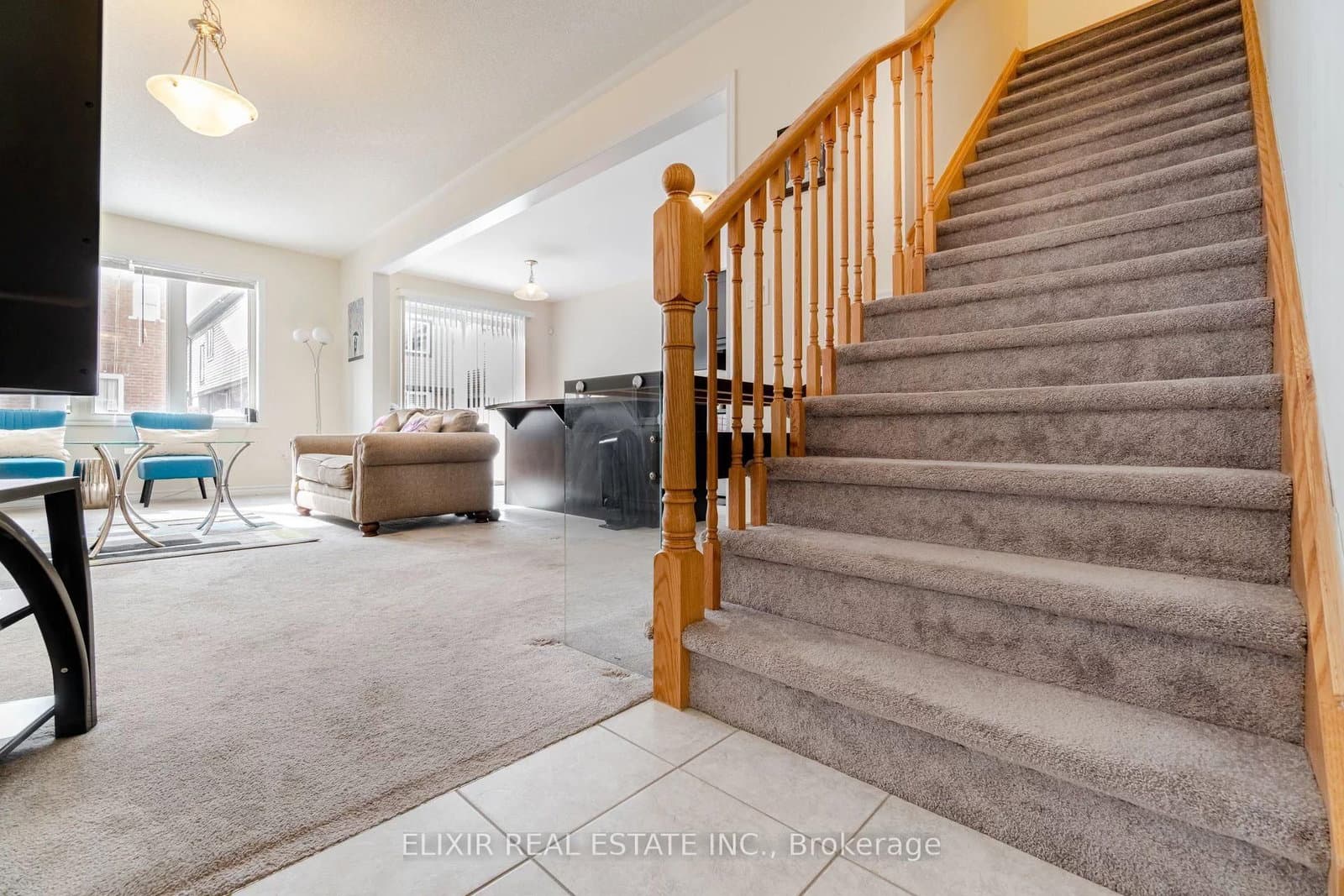 532 Edenbrook Hill Drive thumbnail 17