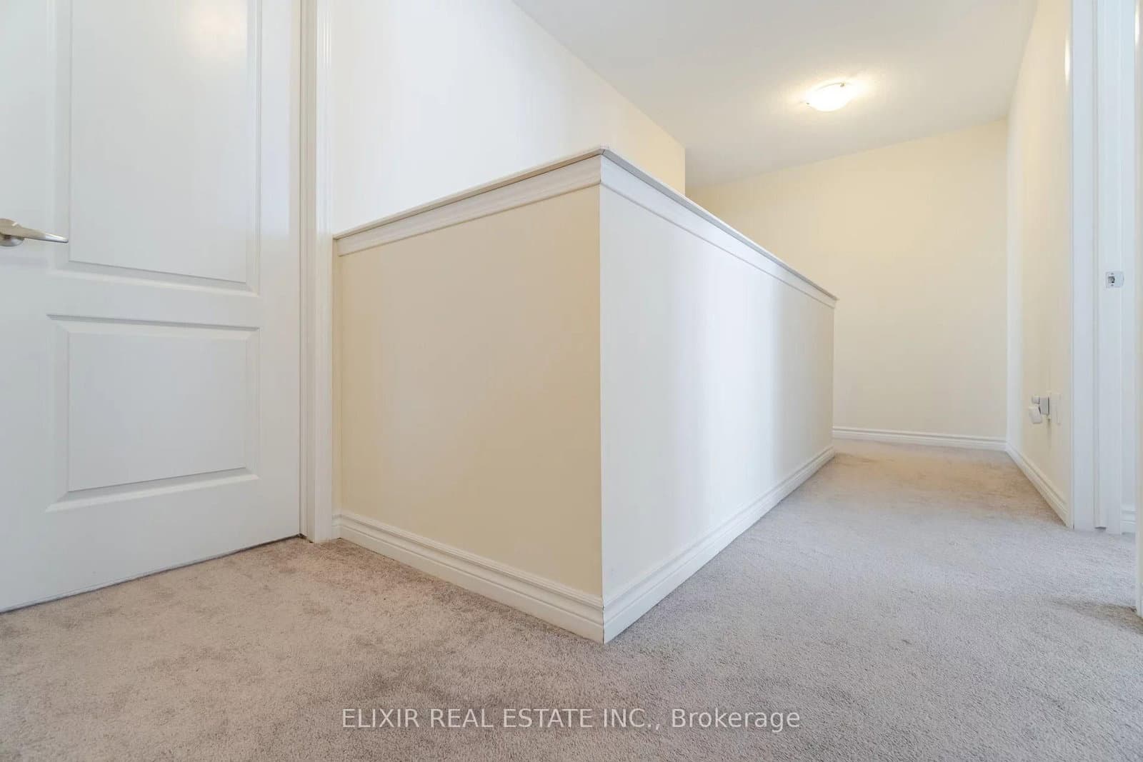 532 Edenbrook Hill Drive thumbnail 18