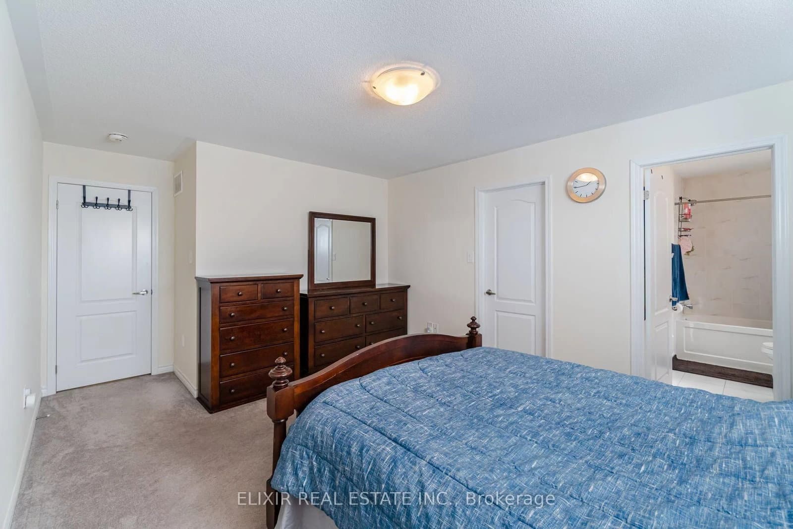 532 Edenbrook Hill Drive thumbnail 21
