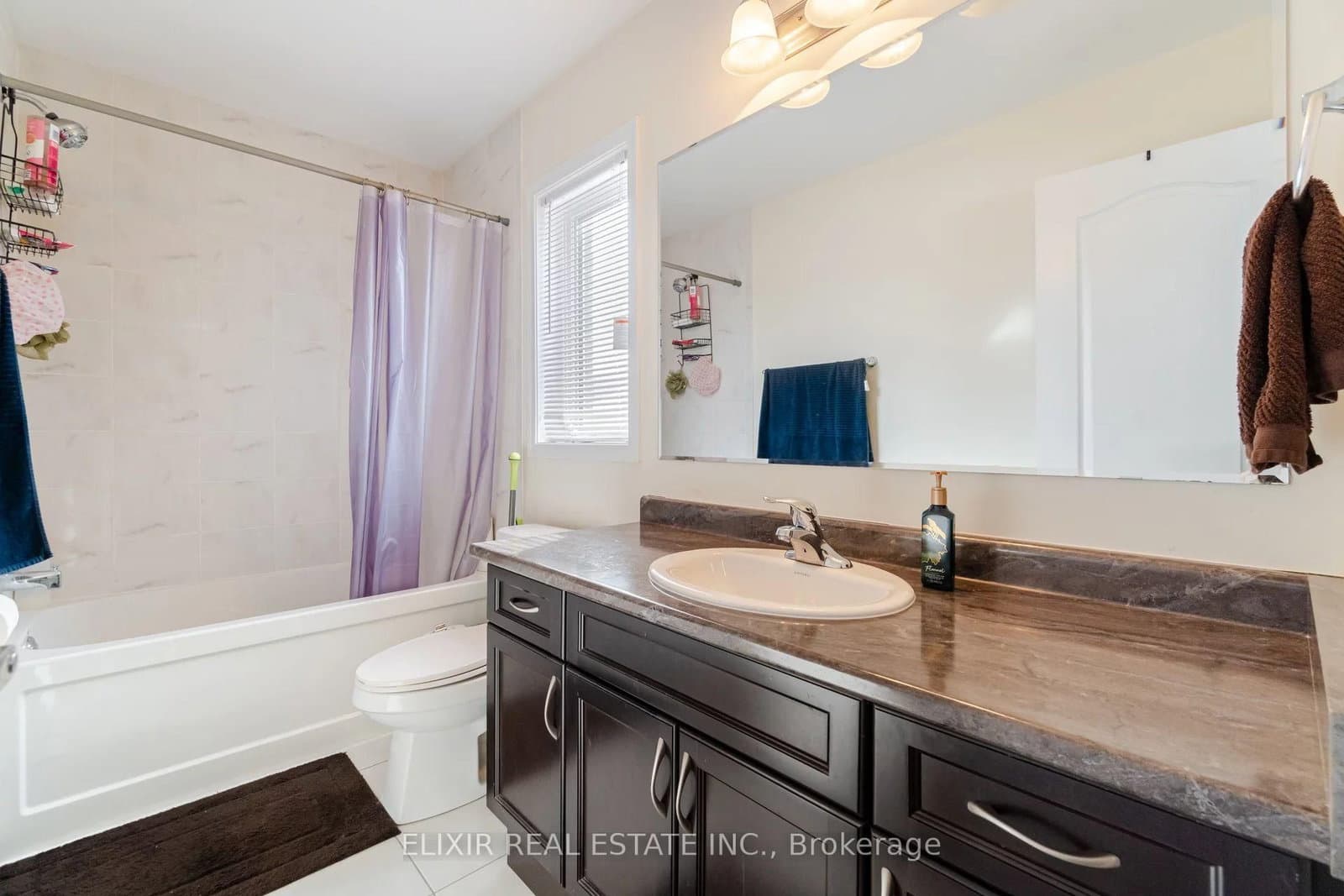 532 Edenbrook Hill Drive thumbnail 22