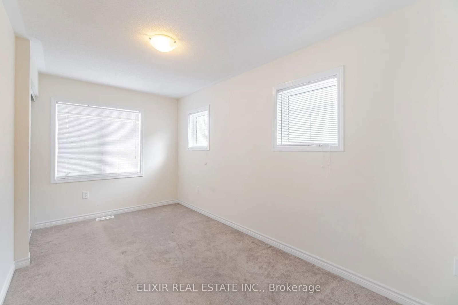 532 Edenbrook Hill Drive thumbnail 23
