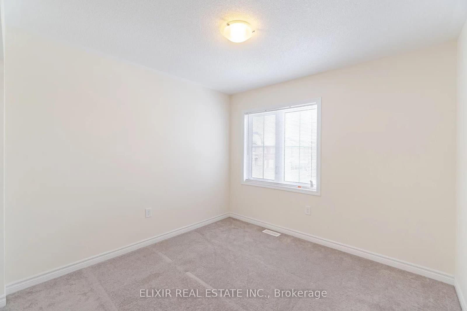 532 Edenbrook Hill Drive thumbnail 25