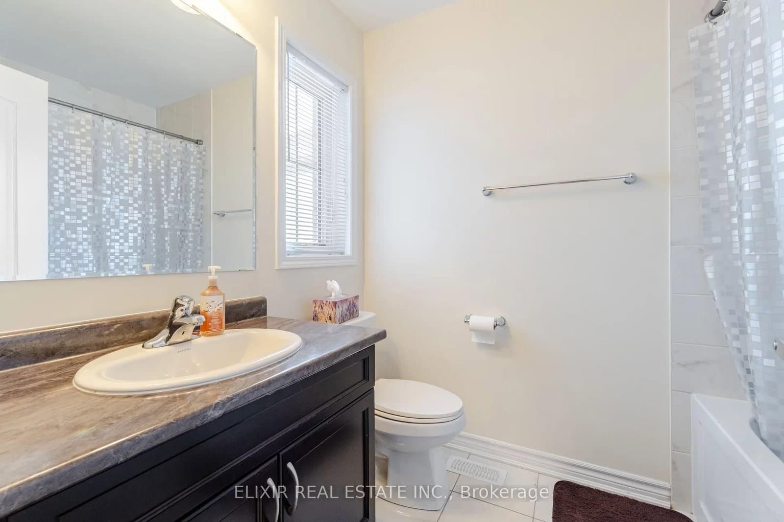 532 Edenbrook Hill Drive thumbnail 27