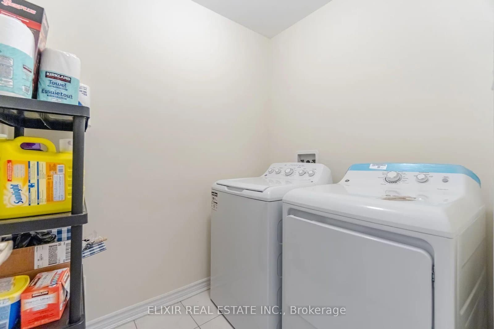 532 Edenbrook Hill Drive thumbnail 28