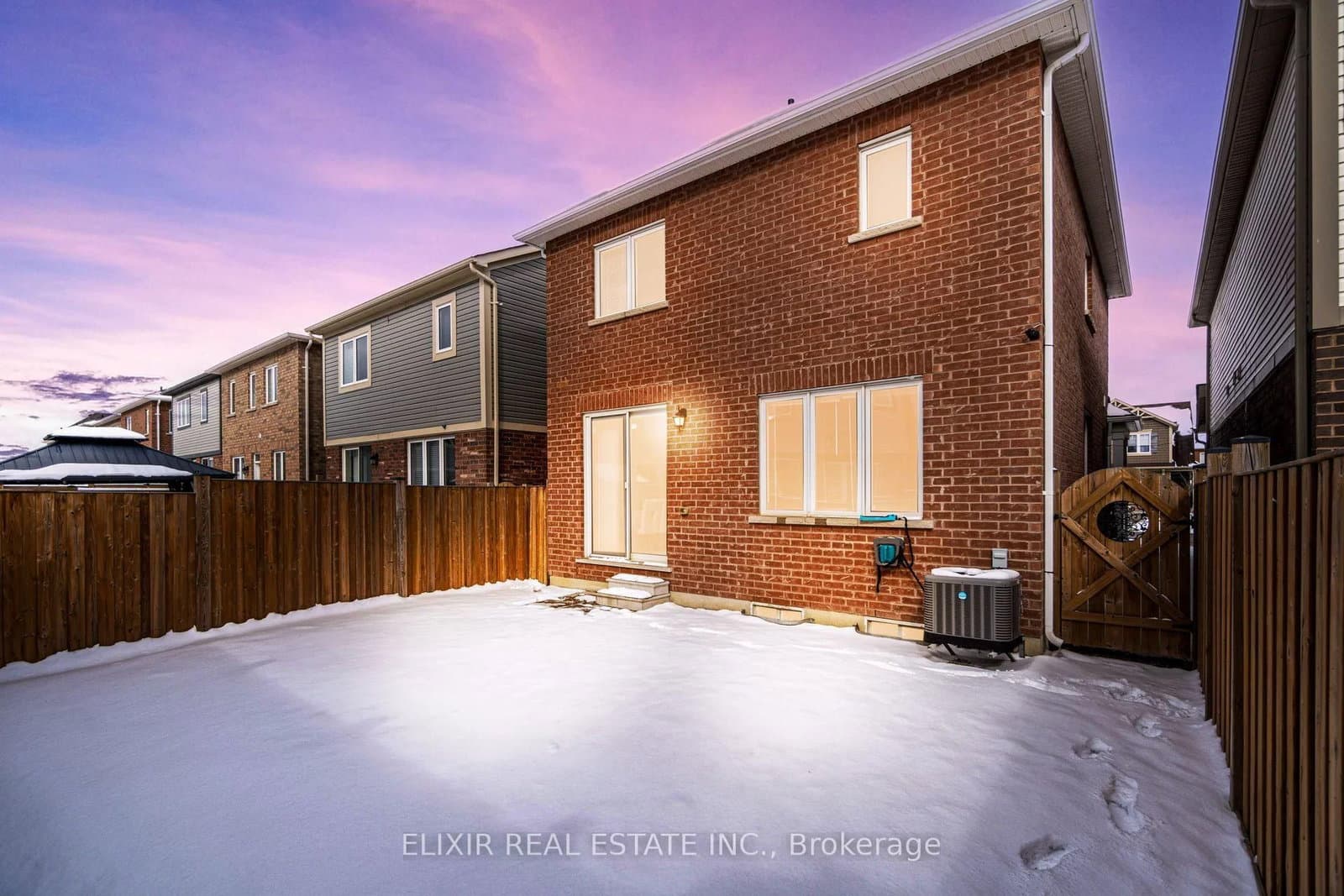 532 Edenbrook Hill Drive thumbnail 29