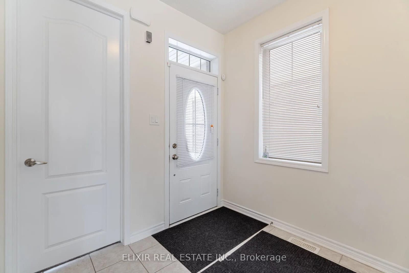 532 Edenbrook Hill Drive thumbnail 5