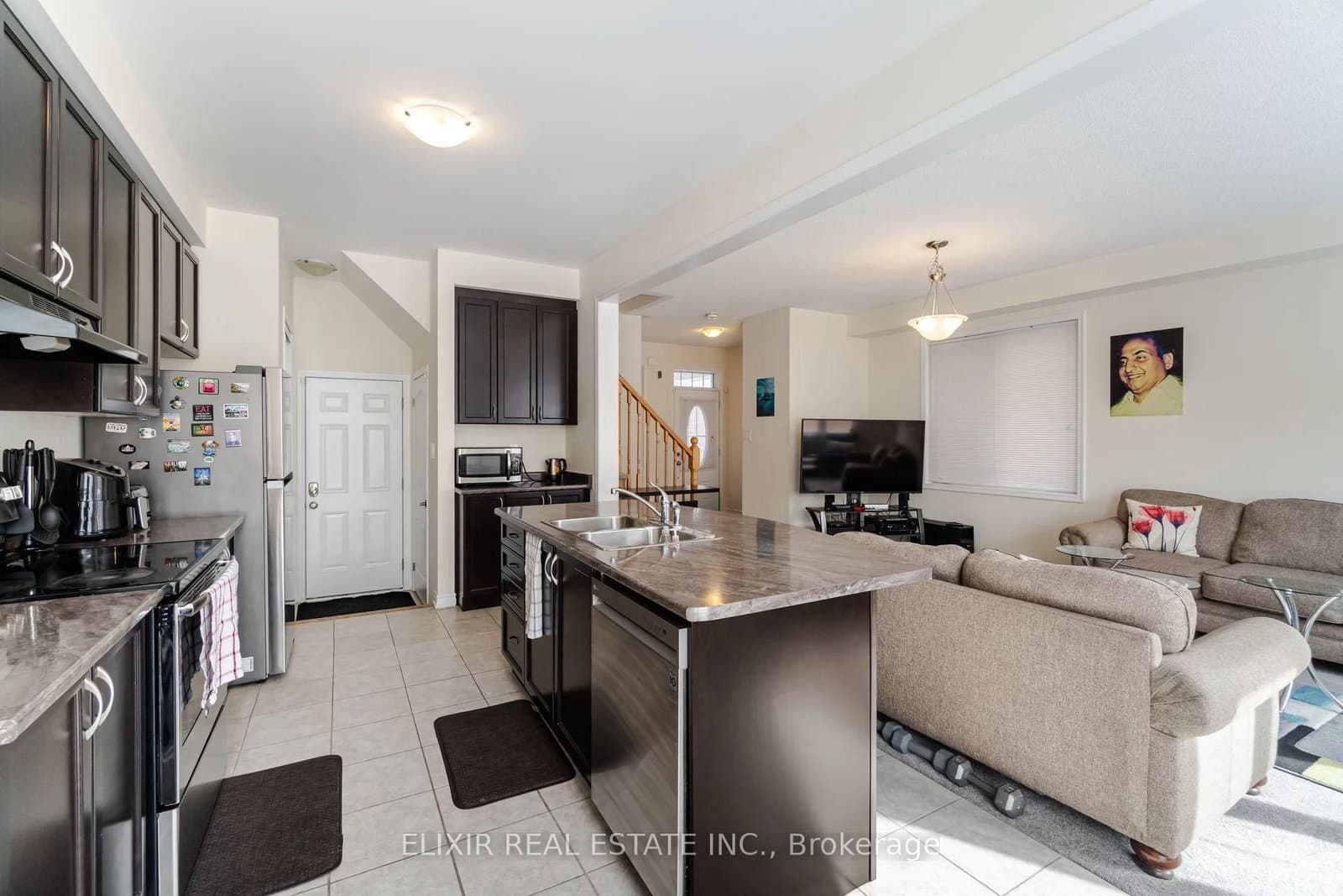 532 Edenbrook Hill Drive thumbnail 6