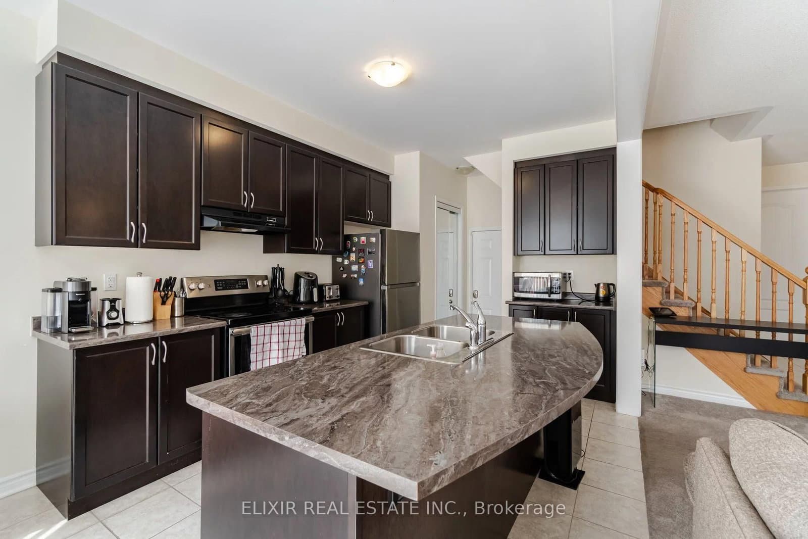 532 Edenbrook Hill Drive thumbnail 7