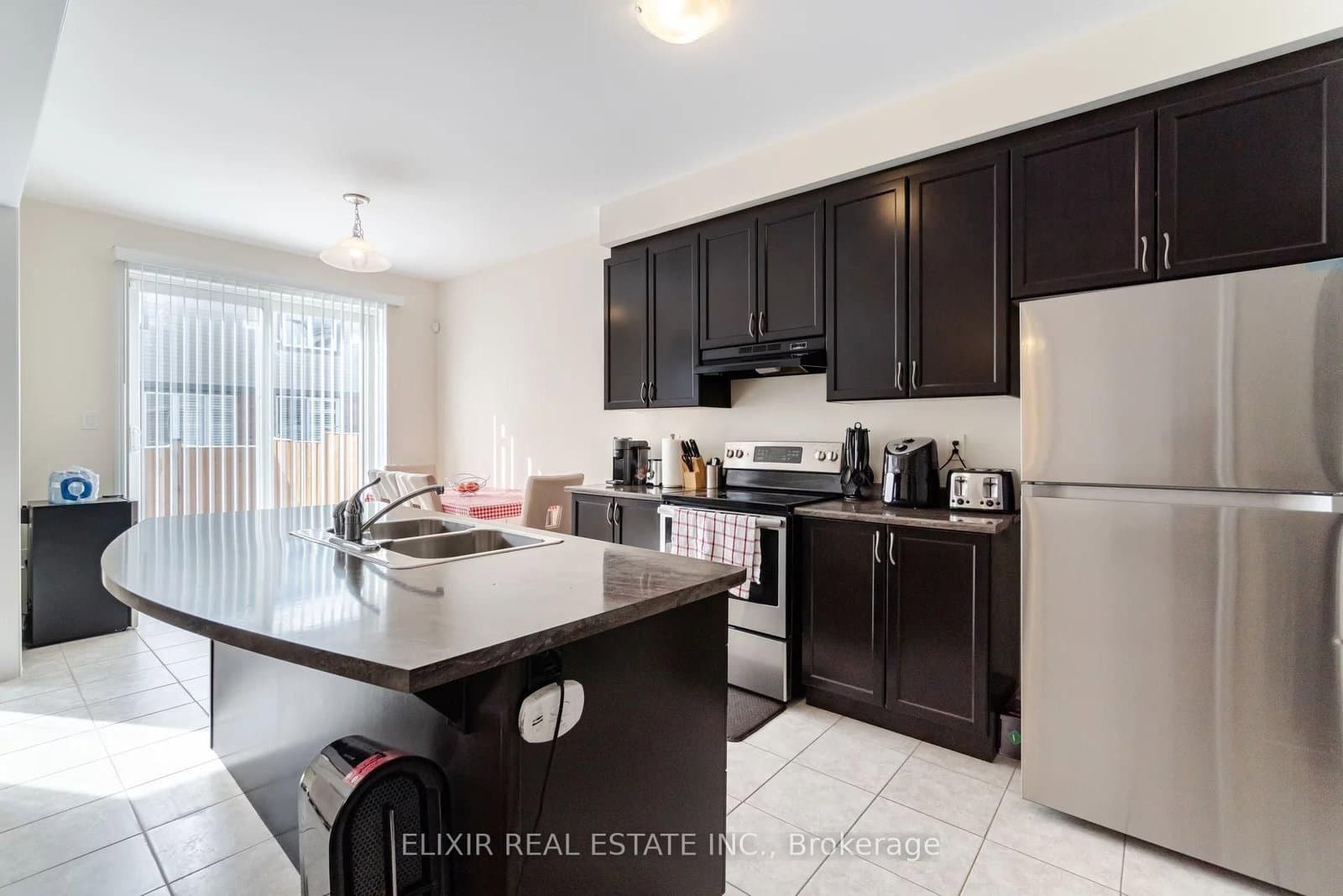 532 Edenbrook Hill Drive thumbnail 8