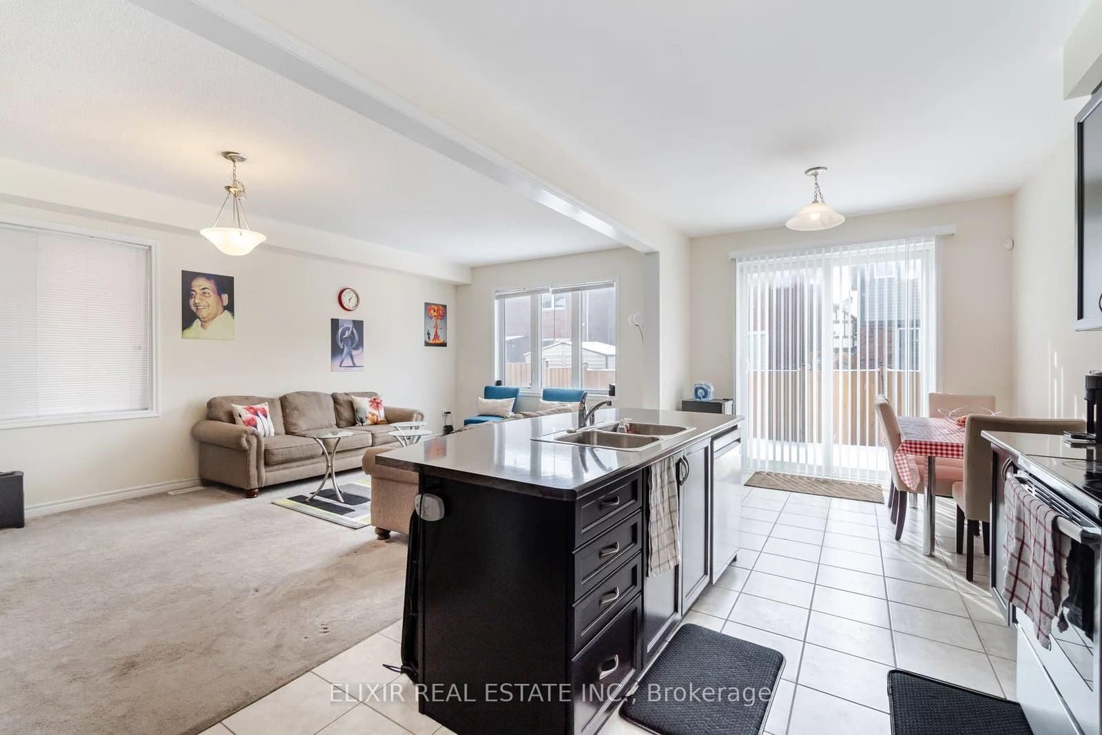 532 Edenbrook Hill Drive thumbnail 9