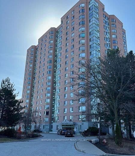 61 Markbrook Lane, Unit 112 - Image 1