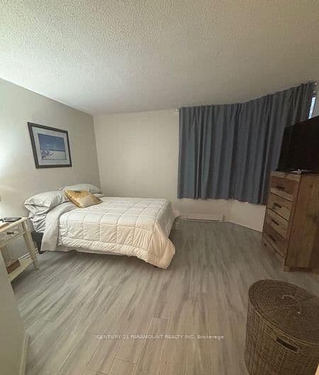 61 Markbrook Lane, Unit 112 thumbnail 11
