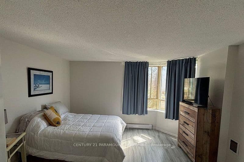 61 Markbrook Lane, Unit 112 thumbnail 12