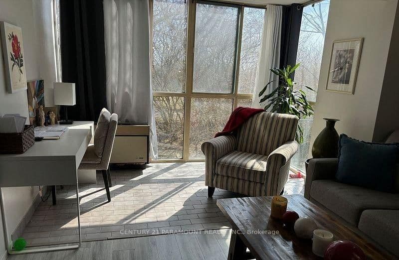 61 Markbrook Lane, Unit 112 thumbnail 14