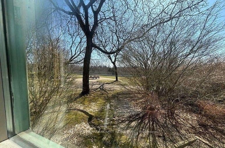 61 Markbrook Lane, Unit 112 thumbnail 15