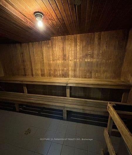 61 Markbrook Lane, Unit 112 thumbnail 16