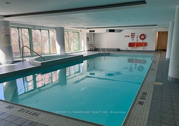 61 Markbrook Lane, Unit 112 thumbnail 18