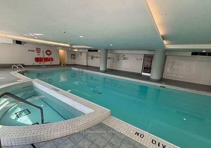 61 Markbrook Lane, Unit 112 thumbnail 19