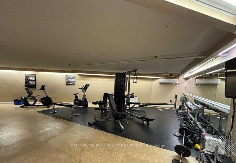 61 Markbrook Lane, Unit 112 thumbnail 20