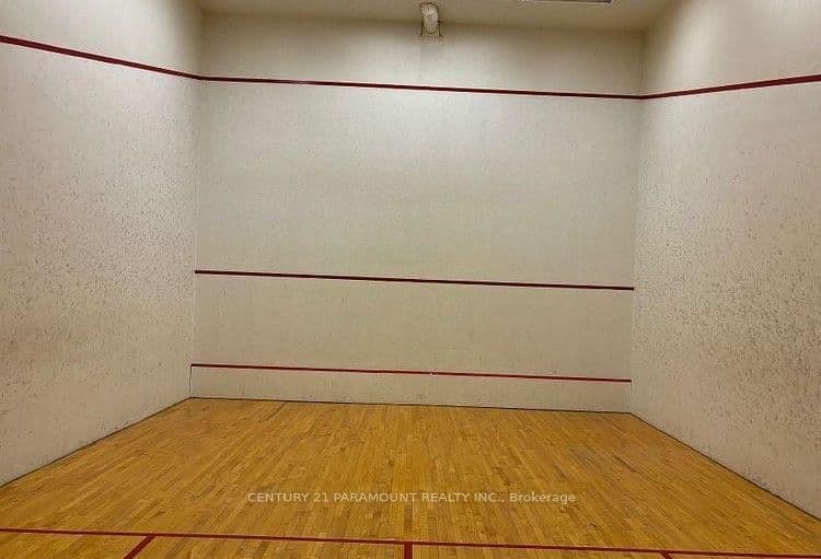 61 Markbrook Lane, Unit 112 thumbnail 22