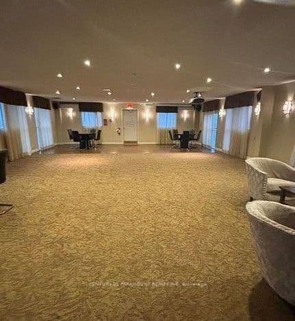 61 Markbrook Lane, Unit 112 thumbnail 23