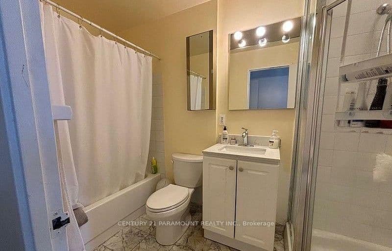61 Markbrook Lane, Unit 112 thumbnail 7