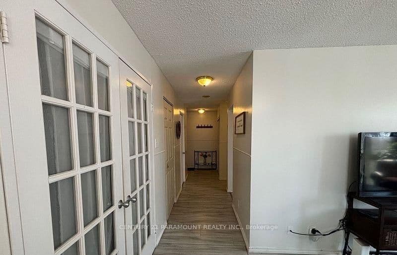 61 Markbrook Lane, Unit 112 thumbnail 8