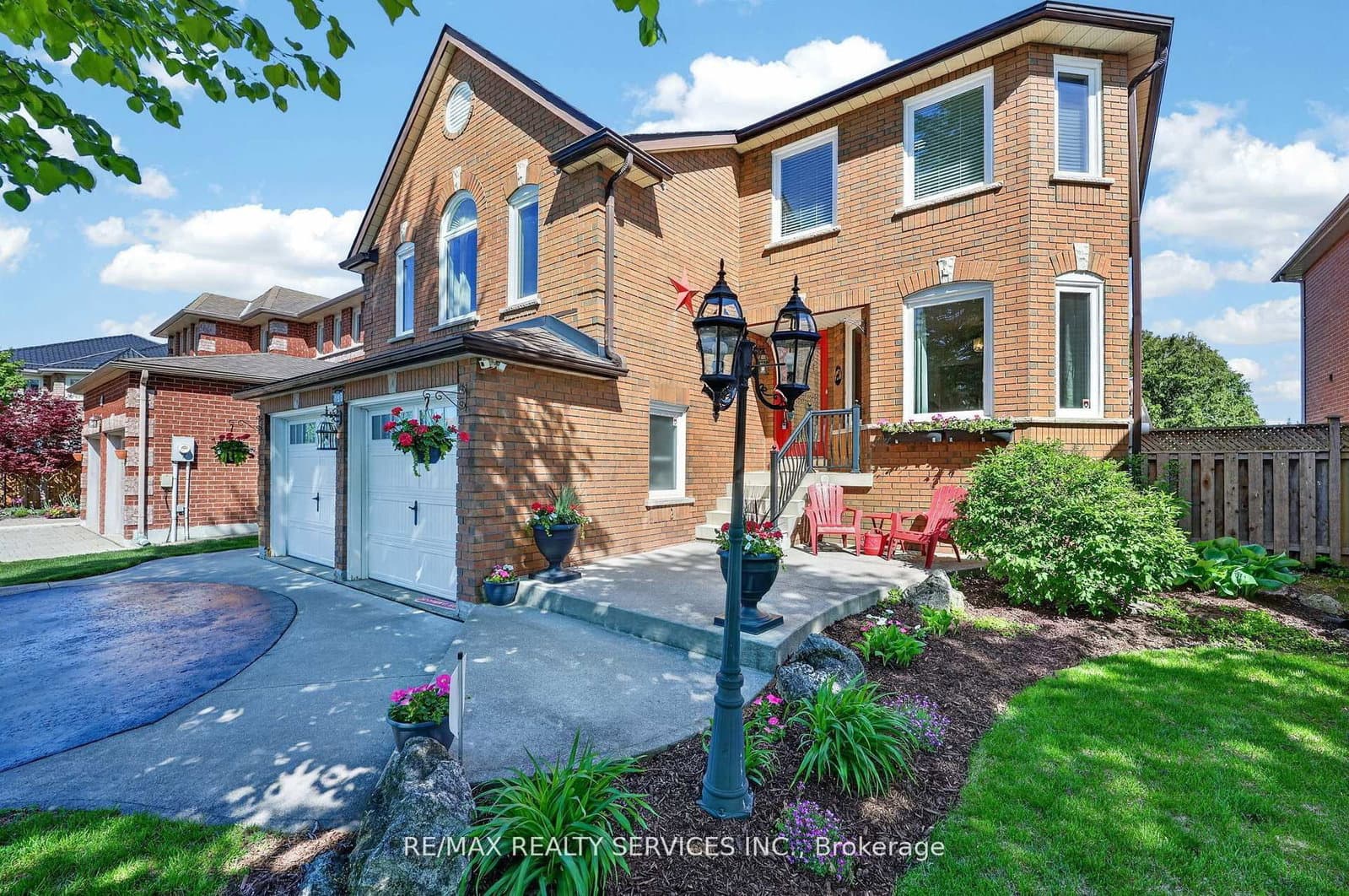 150 Royal Valley Drive - Image 1