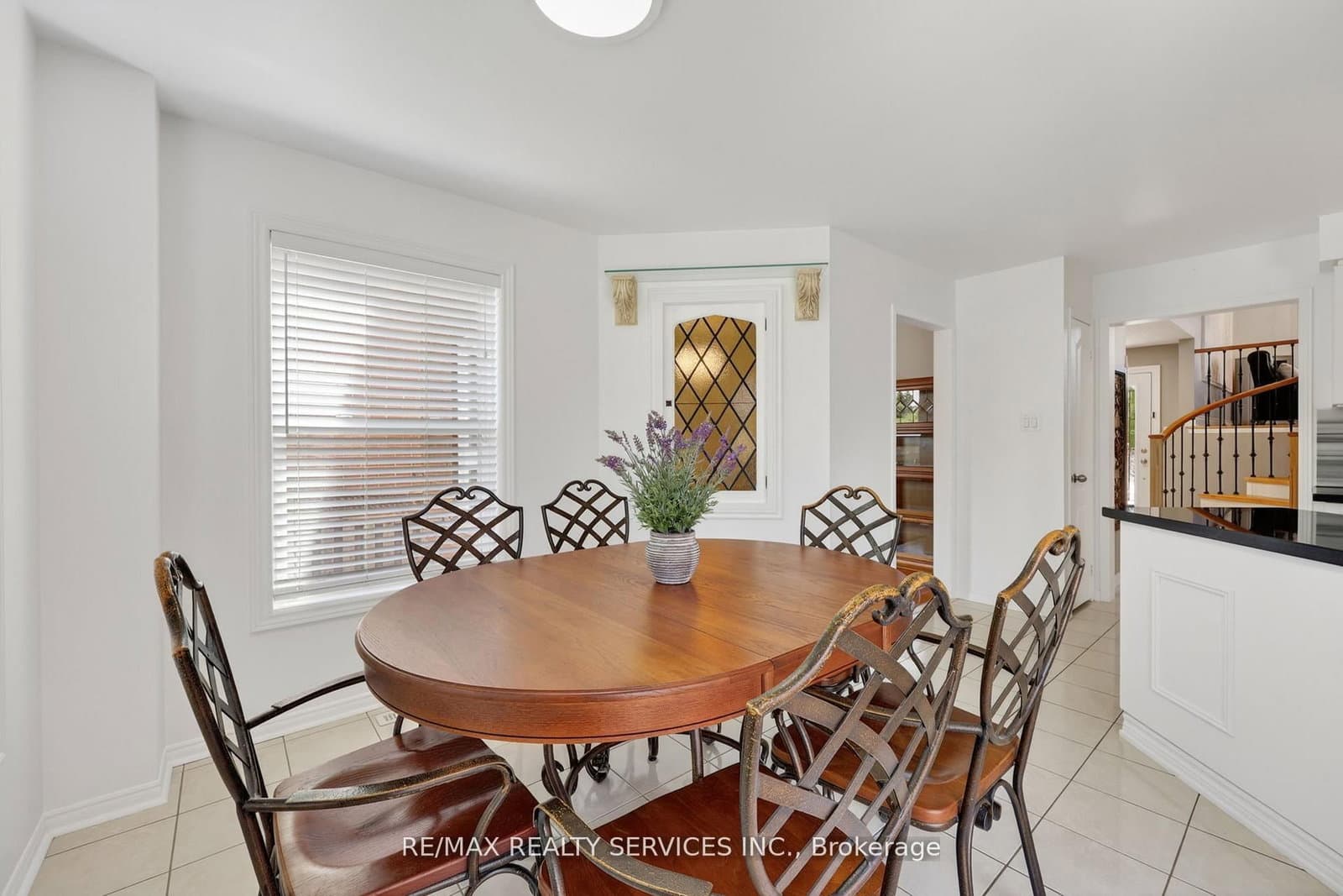 150 Royal Valley Drive thumbnail 12