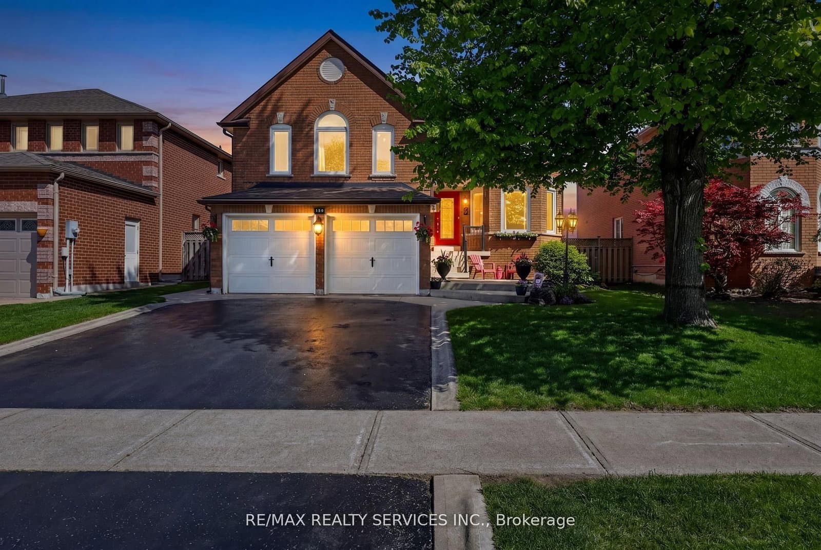 150 Royal Valley Drive thumbnail 2