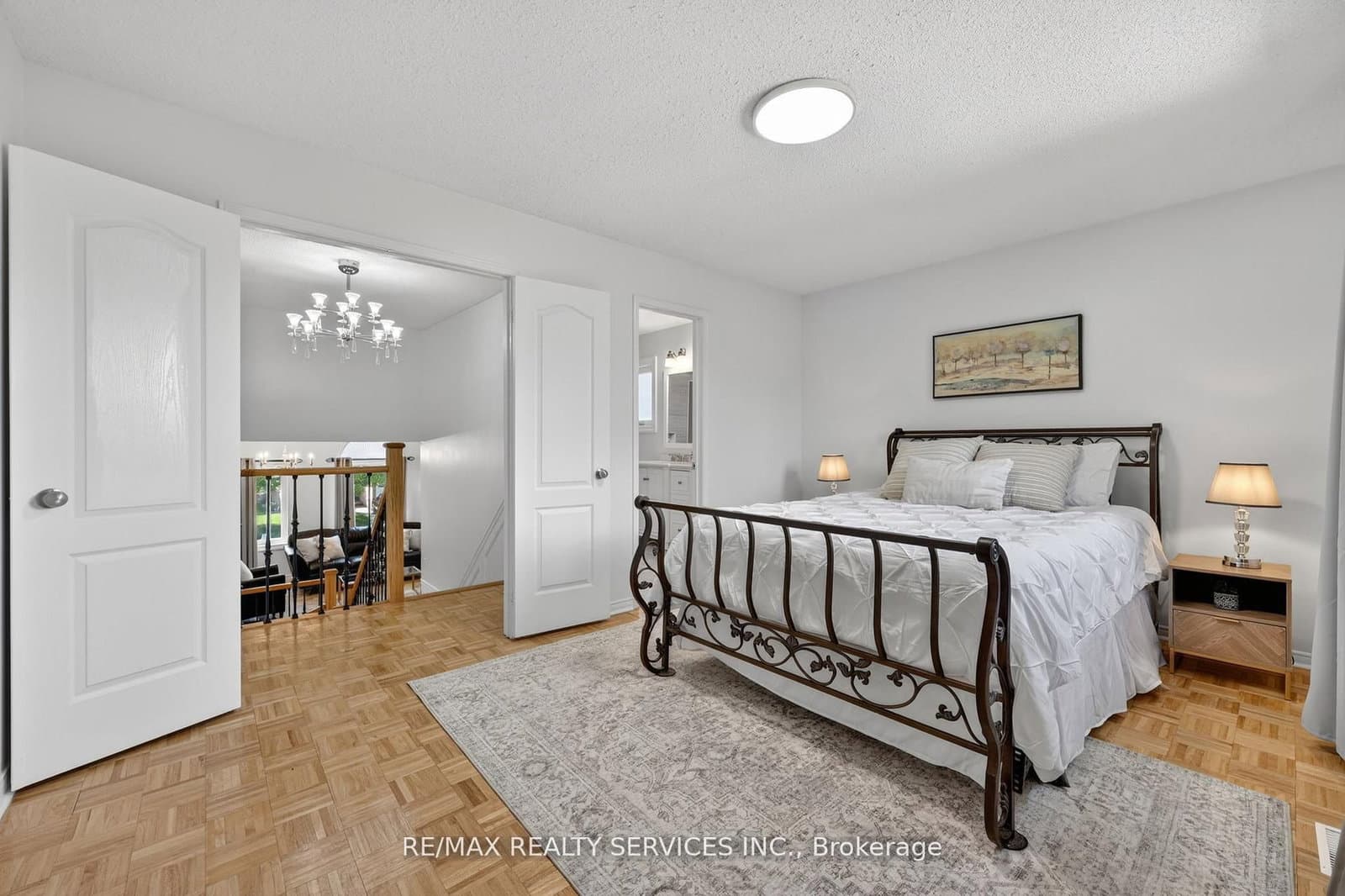 150 Royal Valley Drive thumbnail 21