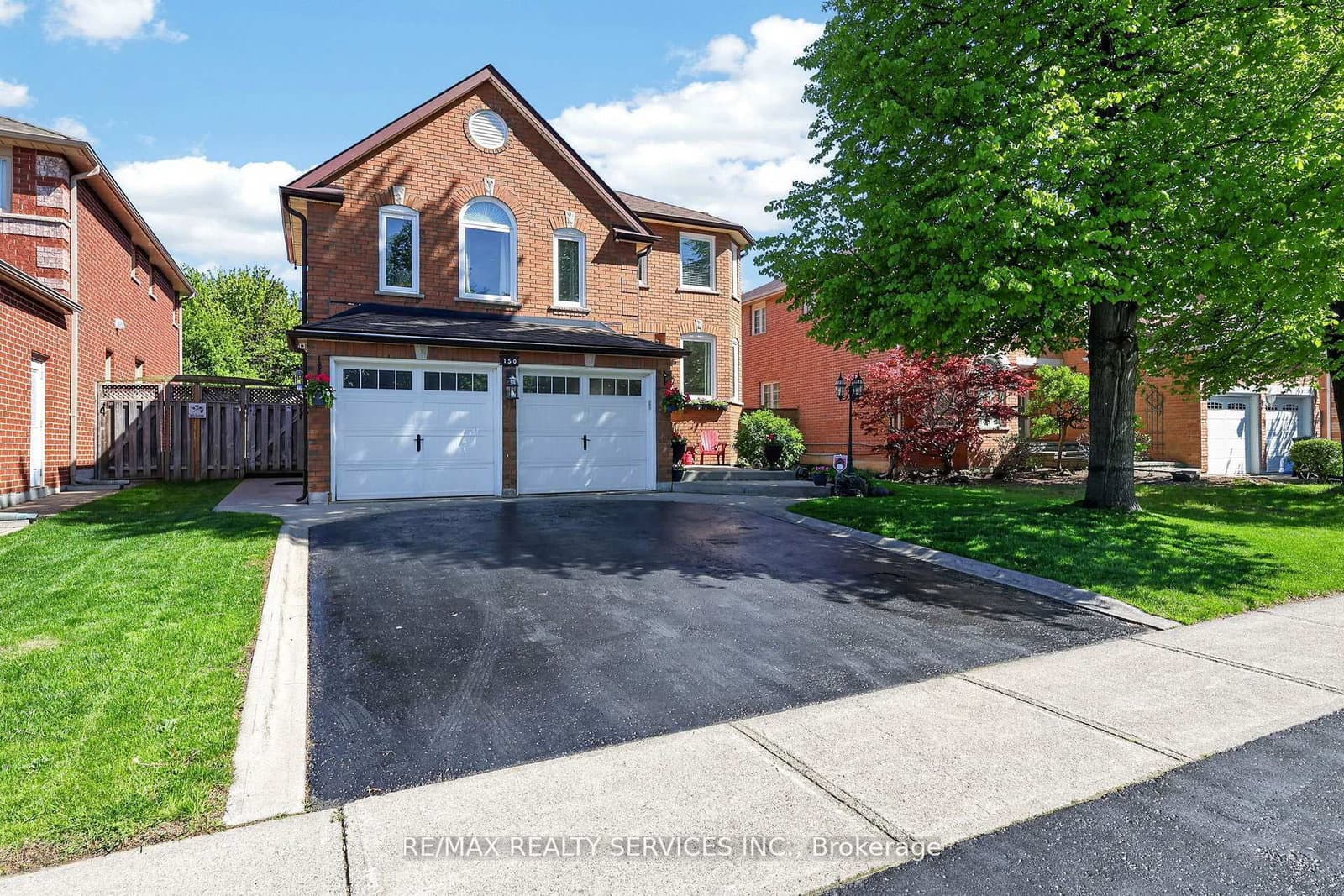 150 Royal Valley Drive thumbnail 3