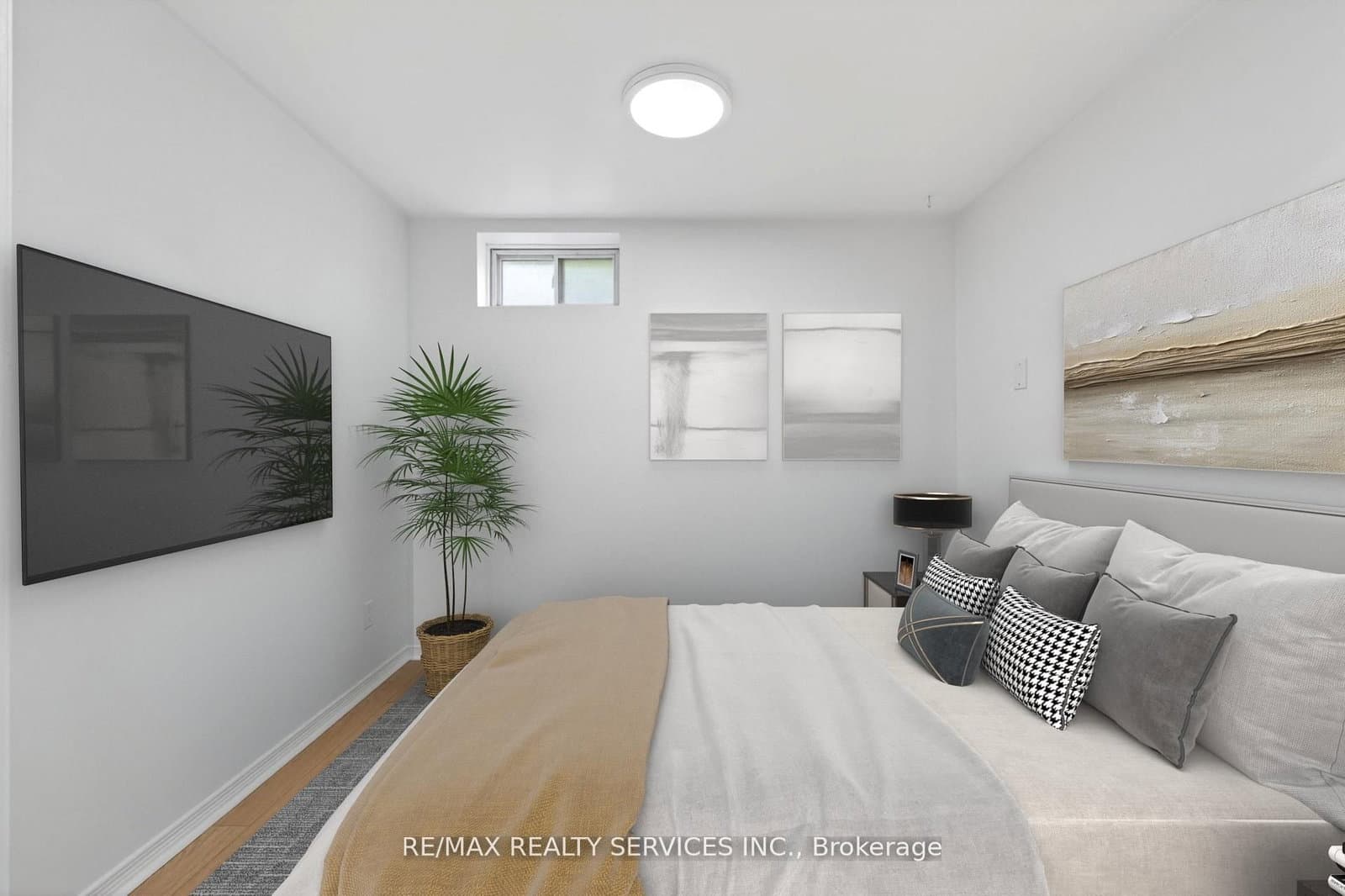 150 Royal Valley Drive thumbnail 37